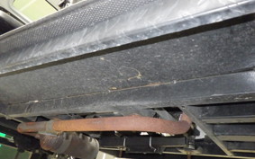 OTHER +UNREGISTERED MODEL by BDS TRIKE125