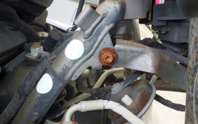 BMW R1200GS 2005