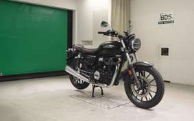 HONDA GB350 2023 NC59