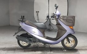 HONDA DIO CHESTER AF68