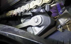 HONDA CBR250RR A MC51