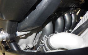 KAWASAKI ZX 10 NINJA ABS 2021 ZXT02L