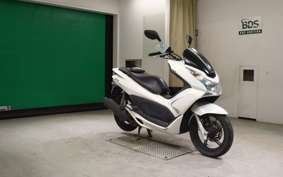 HONDA PCX 125 JF28