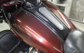 HARLEY FLHTKSE 1920CVO 2018