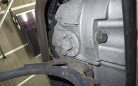 YAMAHA VINO 50 2000 SA37J