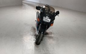 KAWASAKI ZZR600 ZX600E