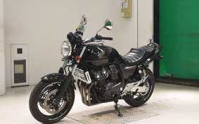 HONDA CB400SF VTEC A 2010 NC42