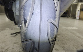 SUZUKI ADDRESS 110 2006 CF11A
