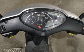 HONDA DIO AF68