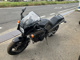Фото Kawasaki GPZ900R NINJA 1985 с японского аукциона