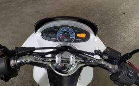 HONDA PCX 150 KF12