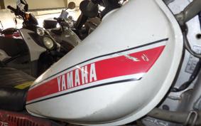 YAMAHA 	TY175 1R1