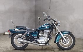 SUZUKI MA LOADER 250 NJ48A