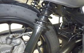 HONDA CL500 2023 PC68