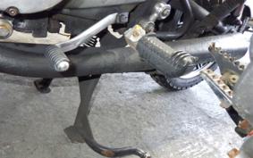 YAMAHA XS250 SPECIAL 1999 4A8