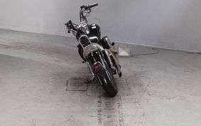 YAMAHA DRAGSTAR 250 VG05J