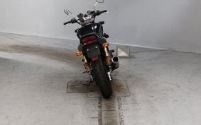 YAMAHA XJR400 R 1999 4HM