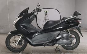 HONDA PCX125 JF28