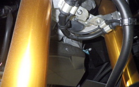 YAMAHA T-MAX 560 T 2001 SJ19J