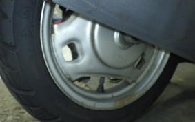 SUZUKI ADDRESS V50 G CA44A
