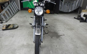 YAMAHA AX125 AS3