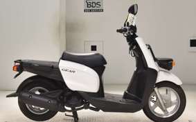 YAMAHA GEAR Gen.2 UA08J