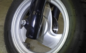 YAMAHA JOG Gen.4 SA16J