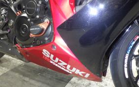 SUZUKI GSX-S1000F 2016 GT79A