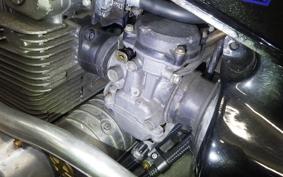 KAWASAKI ZEPHYR 400 Gen.2 1991 ZR400C