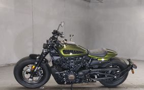 HARLEY  HARLEY RH1250S ZC4