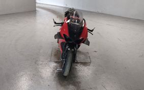 DUCATI  DUCATI PANIGA-REV4S DA00AA