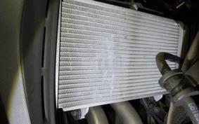 HONDA CBR400R 2022 NC56