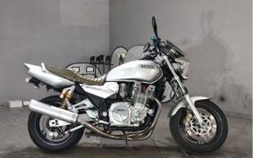 YAMAHA XJR1300 1999 RP01J