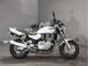 Фото Yamaha XJR1300 1999 с японского аукциона