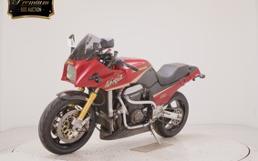 KAWASAKI GPZ900R NINJA 2000 ZX900A
