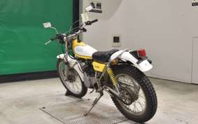YAMAHA TY125 2014 539