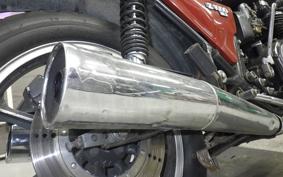KAWASAKI Z1000 MK2 2026 KZT00A