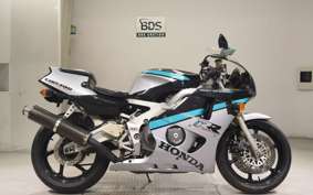 HONDA CBR400RR GEN 2 1991 NC29