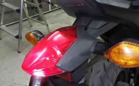 HONDA NC 700 S 2013 RC61