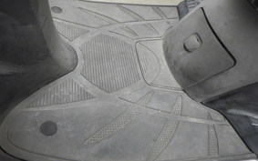 HONDA LEAD 110 2025 JF19