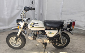 HONDA MONKEY Z50J