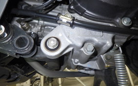 HONDA TACT-4ﾍﾞｰｼｯｸ AF79