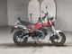 Фото Honda DUX 125 с японского аукциона