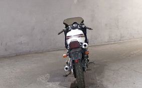 HONDA NS250 MC11