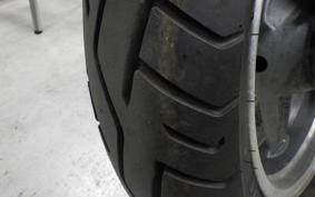 KAWASAKI ZEPHYR 750 2026 ZR750C