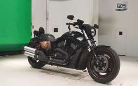 OTHER +HD. NIGHT ROD1250SP 2008