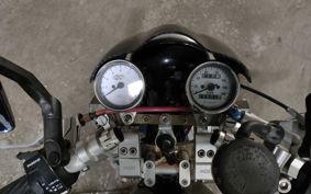 HONDA MONKEY Z50J