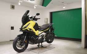 HONDA X-ADV 750 2025 RH21