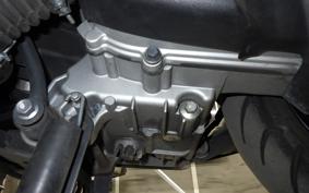 YAMAHA CYGNUS 125 XSR 3 SED8J