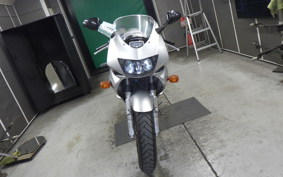 HONDA VTR1000F 1998 SC36